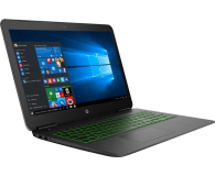 HP Pavilion Power i5-8300H/16GB/480/Win10x GTX1050 - 485484 - zdjęcie 3